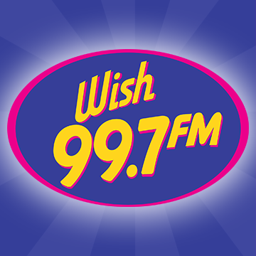 Wish 99.7 FM