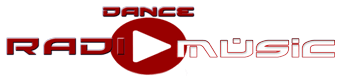 Profil Radio Dance Music Kanal Tv