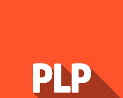 PLP TV