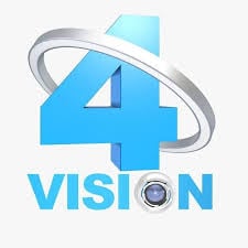 Profil Vision 4 Canal Tv