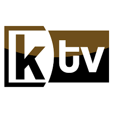 Profilo Komlós TV Canale Tv