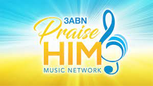 3ABN Praise Him Music Network