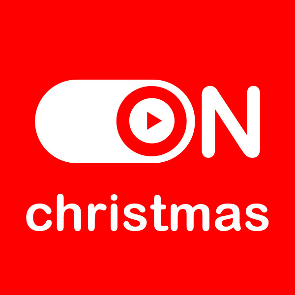 ON Radio Christmas