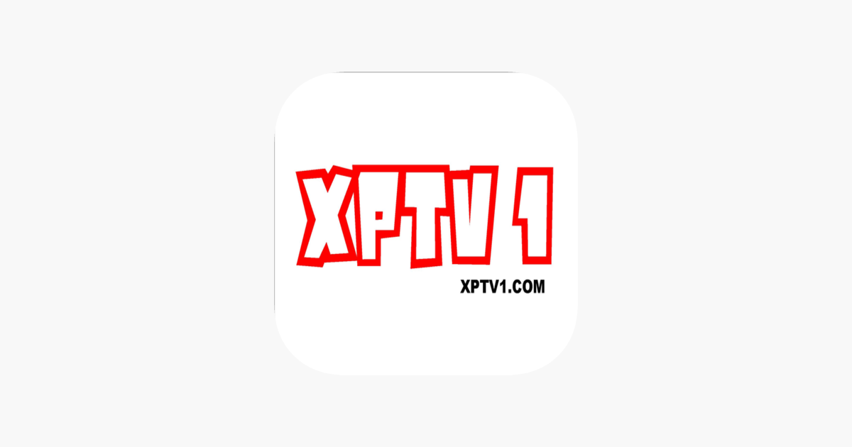 XPTV1