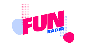 Профиль Fun Radio Tv Канал Tv