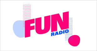 Fun Radio Tv