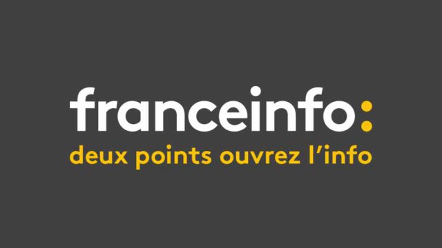 FranceInfo News