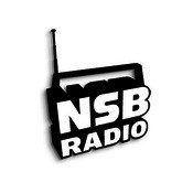 NSB Radio