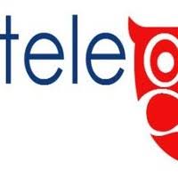 Tele Galatina