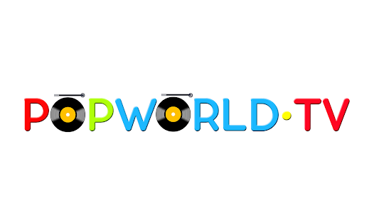 PopWorld TV