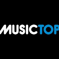 Music Top Argentina