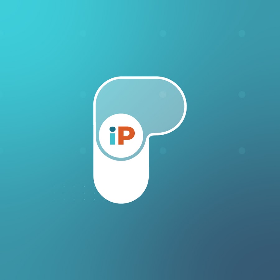 IP Noticias