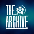 The Archive