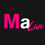 MAlive TV