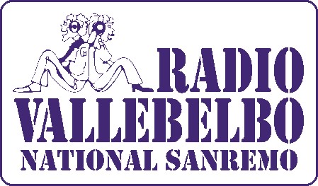 Radio Vallebelbo 