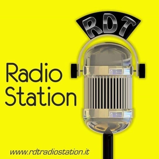 Radio RDT