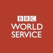 BBC World Service News