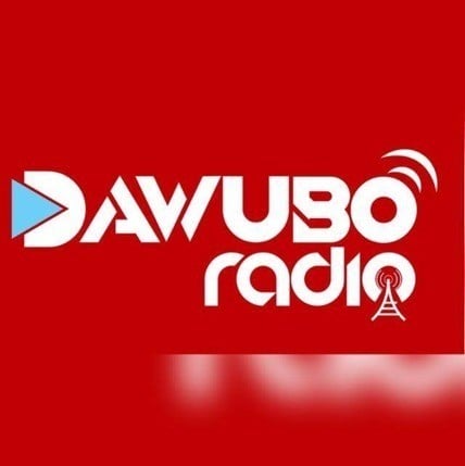 DAWUBO RADIO