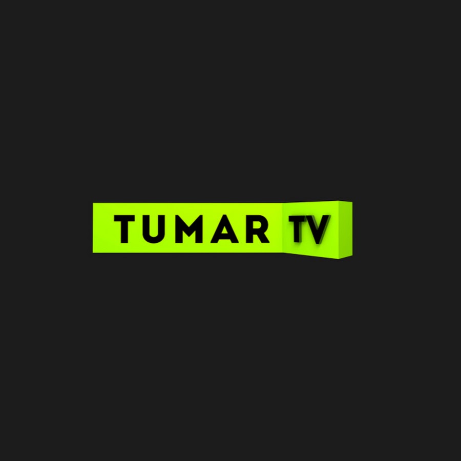 Profil Tumar Tv Kanal Tv