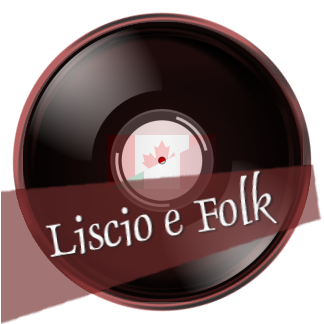 Profilo Radio Liscio e Folk Canale Tv