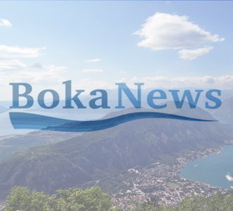 Radio Boka News