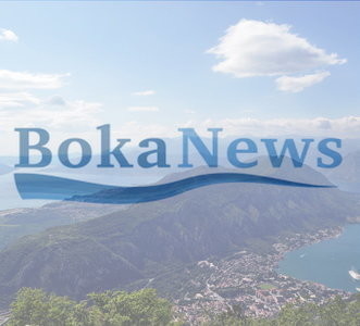 Radio Boka News