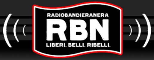 Radio Bandiera Nera