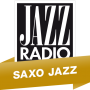 Профиль Jazz Radio Saxo Jazz Канал Tv