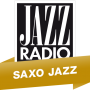 Jazz Radio Saxo Jazz