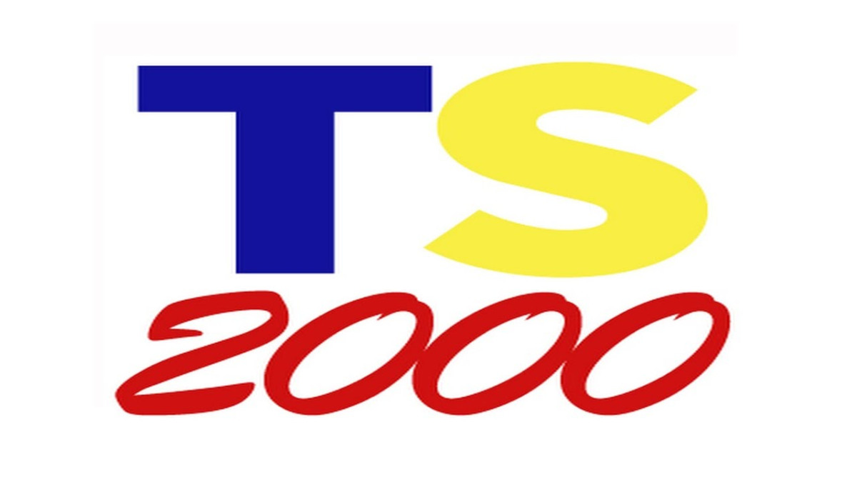 TeleTusciaSabina 2000
