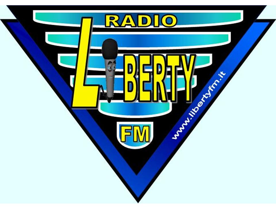 Profilo Radio Liberty FM Canal Tv
