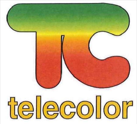 Profilo Telecolor Lombardia Tv Canal Tv