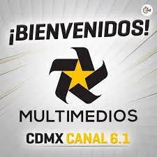 CDMX TV