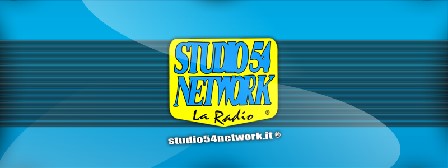 Studio 54 Network