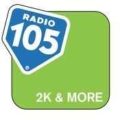 Radio 105 2k