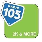 Radio 105 2k