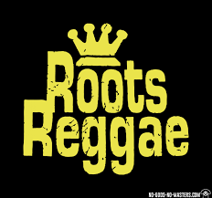 500 Reggae Hits