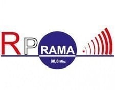 Profil Radio Rama Canal Tv