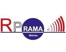 Radio Rama