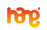Radio Nane