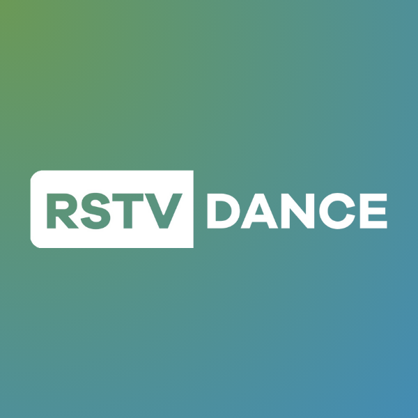 RSTV Dance
