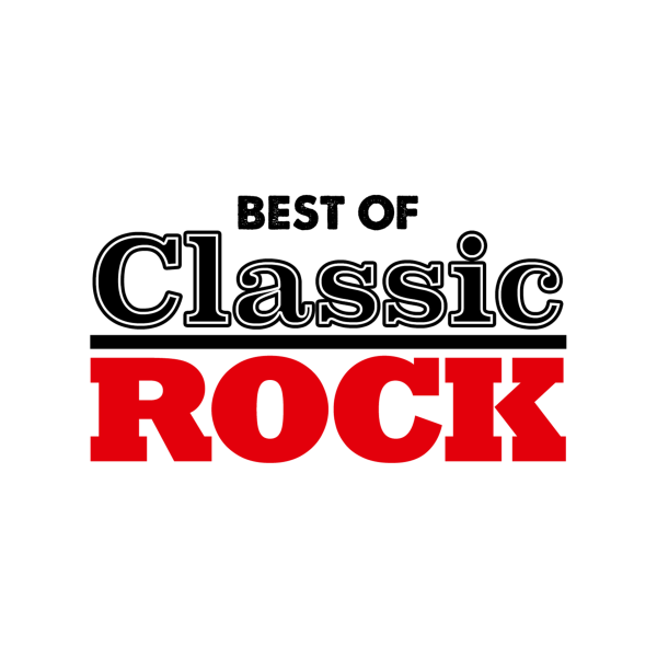 Best of Classic Rock