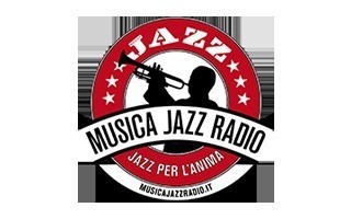 Musica Jazz Radio