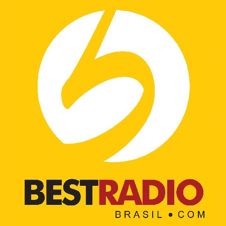 BestRadio Brasil