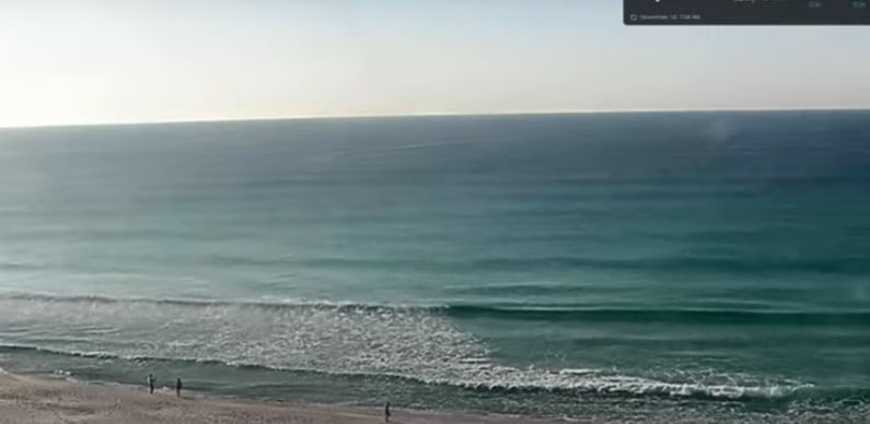 Wyndhan Garden FLorida