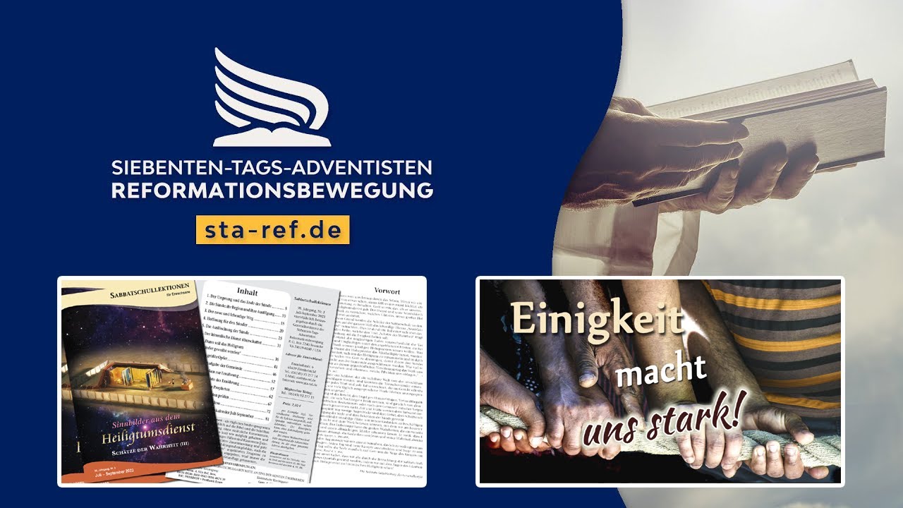 Gemeinde TV
