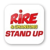 Rire et chansons (FR) - in Live streaming