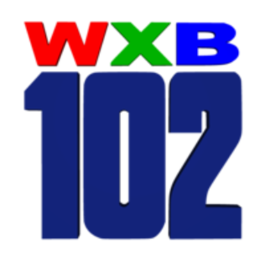 WXB102 FM