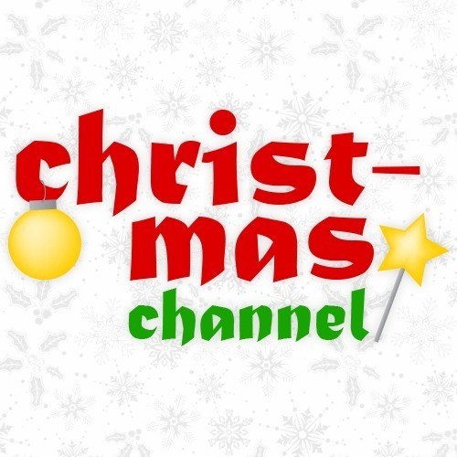 The Christmas Channel