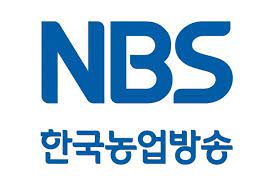 NBS Korea TV